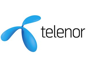 Telenor Selects Danish Manufacturer for New Wi-Fi 6 Router