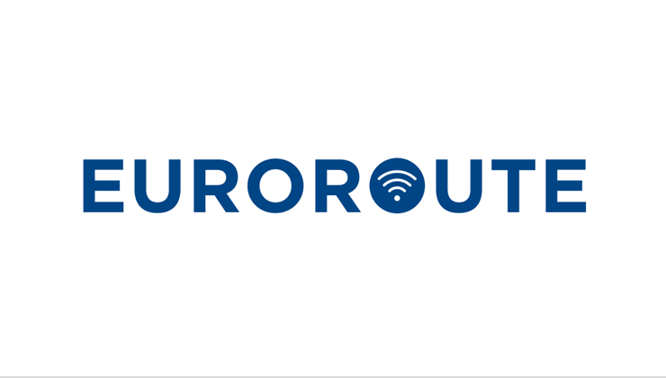 Icotera announces strategic distribution partnership with Euroroute to expand reach in the UK and Ireland