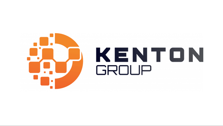 Icotera expands UK presence through strategic partnership with The Kenton Group