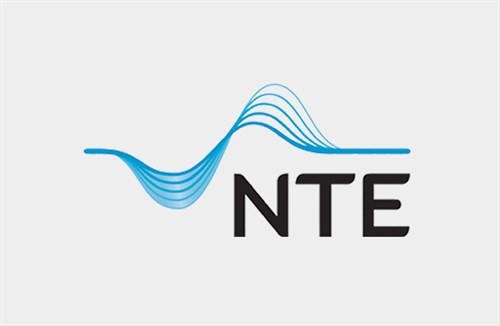 NTE and Icotera enter partnership to deliver Gigabit access