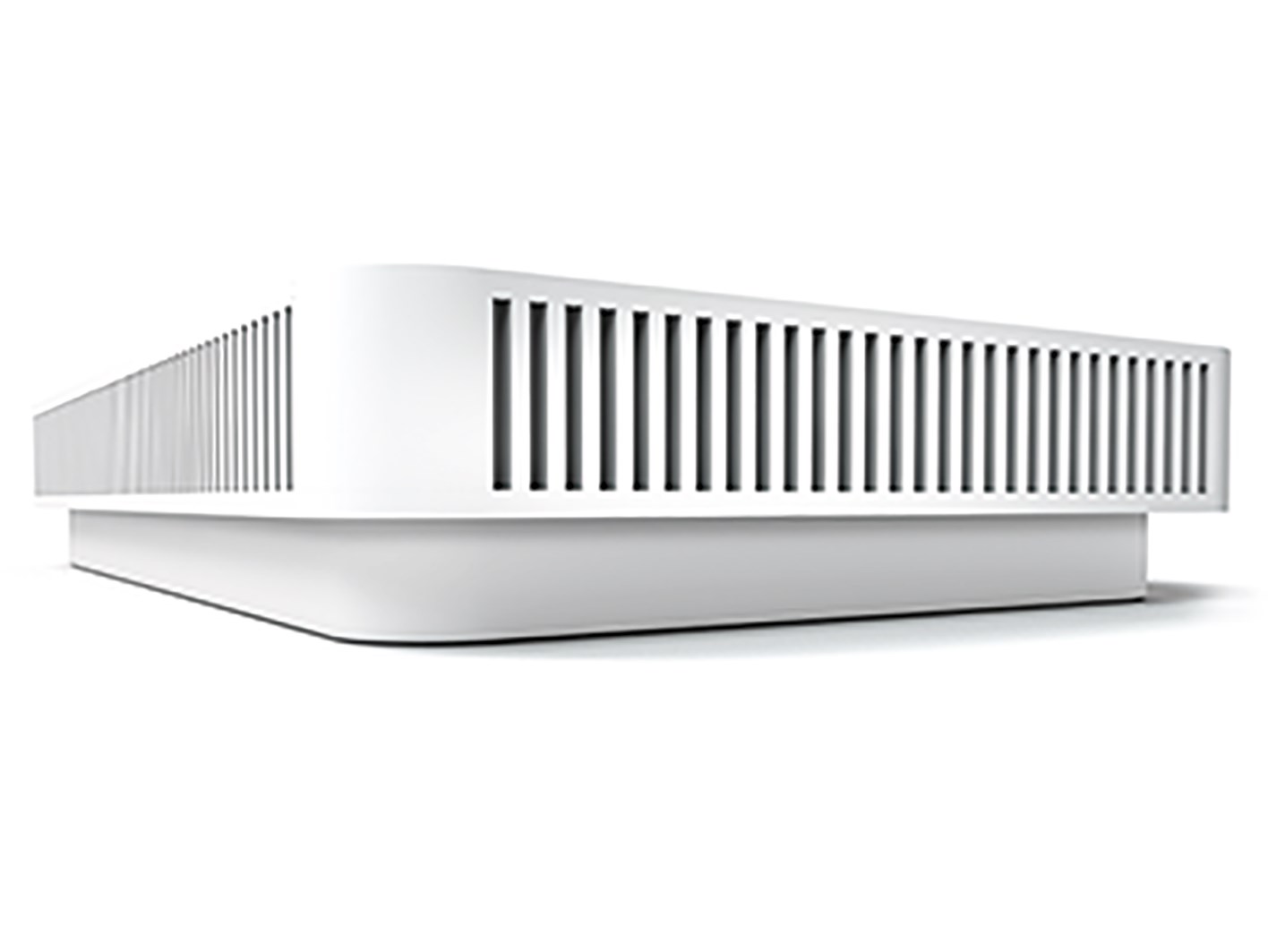 Icotera launches new innovative FTTH Layer 2 CPE