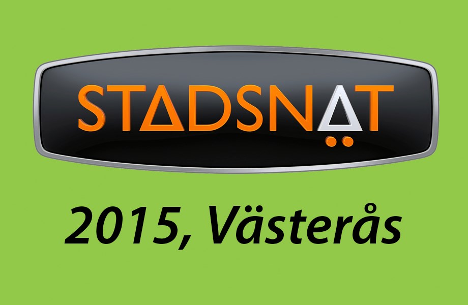 Icotera will be at the SSNf Årskonferens in Västerås, March 24-25