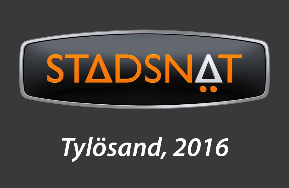 Icotera will be at the SSNF Conference in Tylösand!