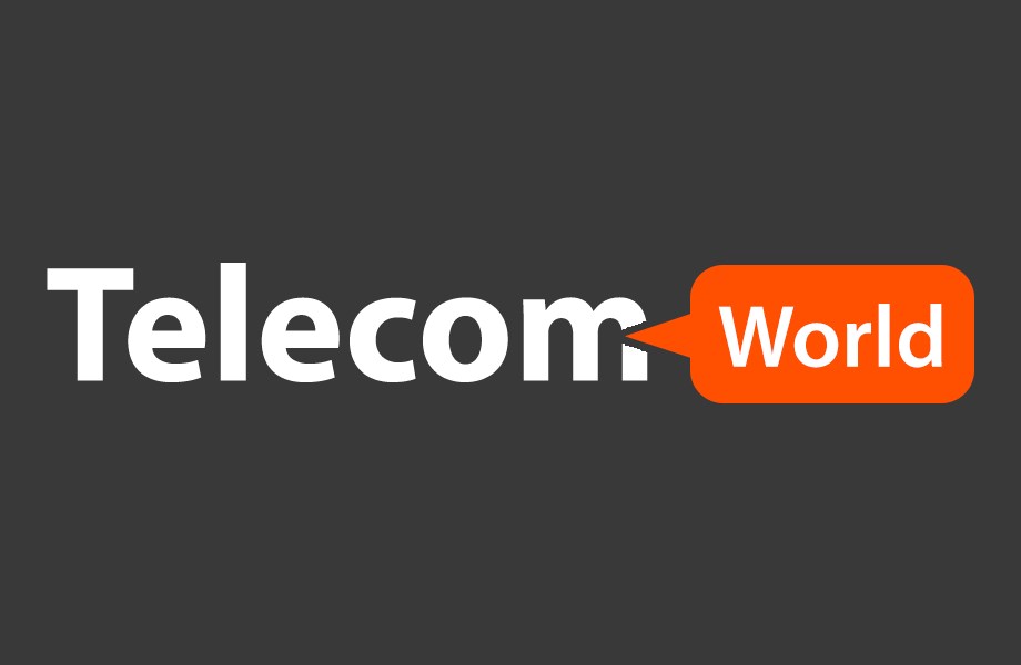 Telecom World, Ireland