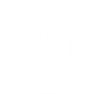 Logo: Waoo Case