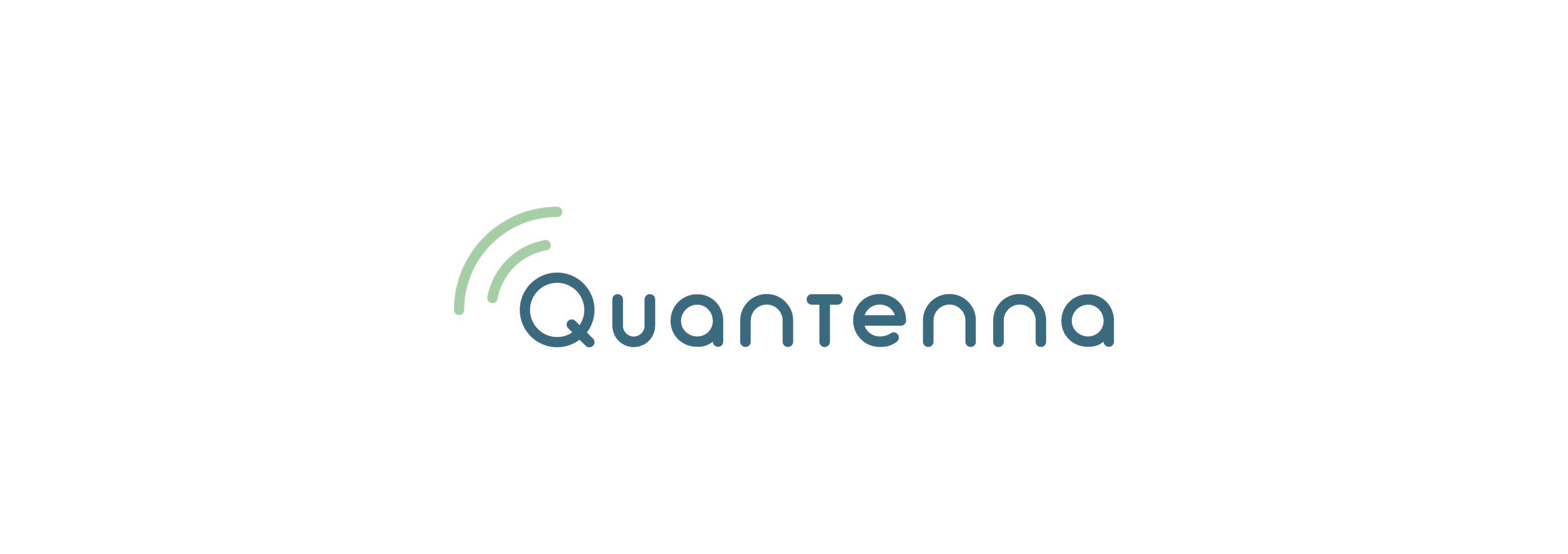 Icotera and Quantenna Collaborate to Deliver Innovative Wi-Fi Gateway Solutions