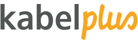 Logo: Kabelplus
