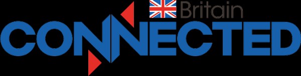 Connected Britain 2019