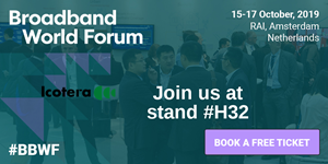 BBWF Conference 2019