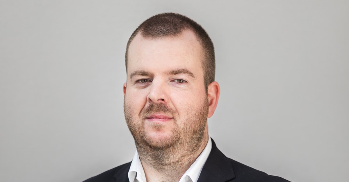 Piotr Koszur