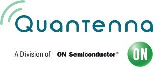 https://blog.icotera.com/next-generation-wi-fi-6-is-powered-by-quantenna-connectivity-solutions-division