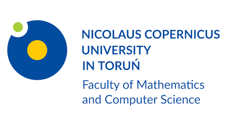 Cooperation with Nicolaus Copernicus University