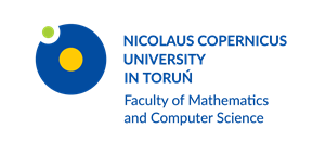 Cooperation with Nicolaus Copernicus University