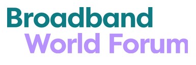 Broadband World Forum 2020