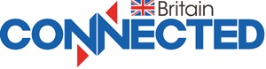 Connected Britain 2020