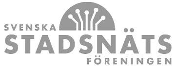 SSNF Conference 2020
