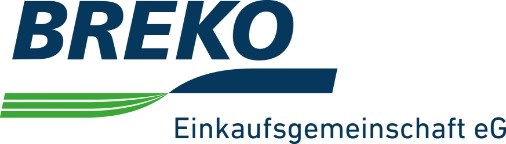 BREKO