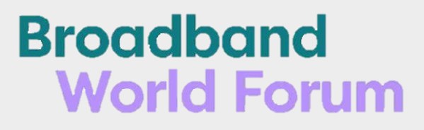 Broadband World Forum 2021