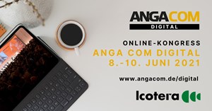 ANGA COM DIGITAL 2021