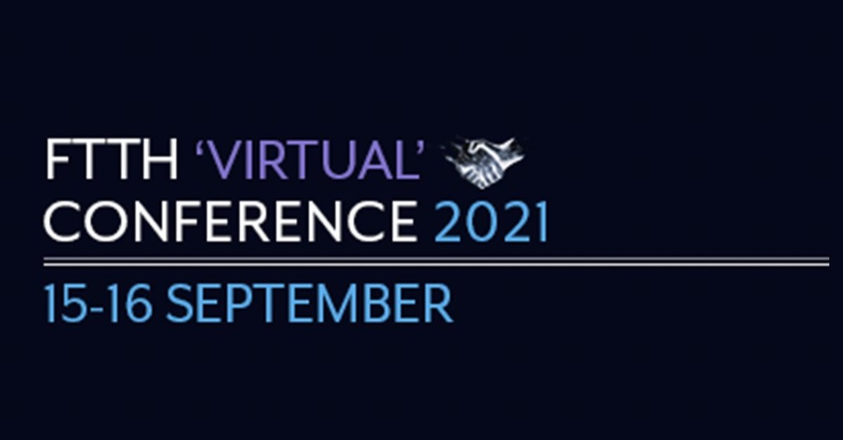 FTTH Conference 2021