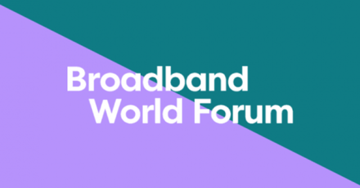 BBWF Conference 2022