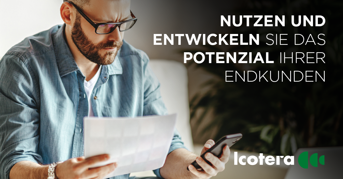Wie sich das WLAN in ein profitables Geschäft verwandeln lässt