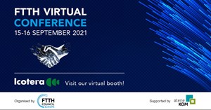 FTTH Conference 2021