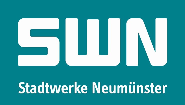 Icotera liefert WLAN-Router für Stadtwerke Neumünster