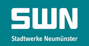 Icotera liefert WLAN-Router für Stadtwerke Neumünster