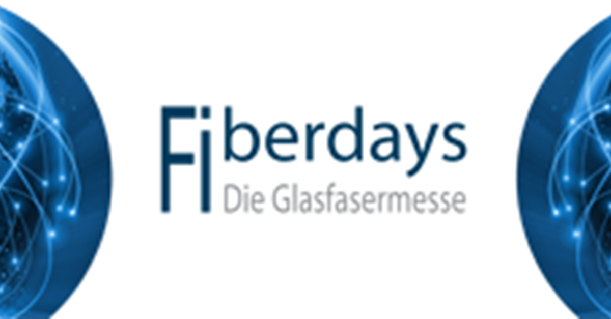 BREKO Fiberdays22