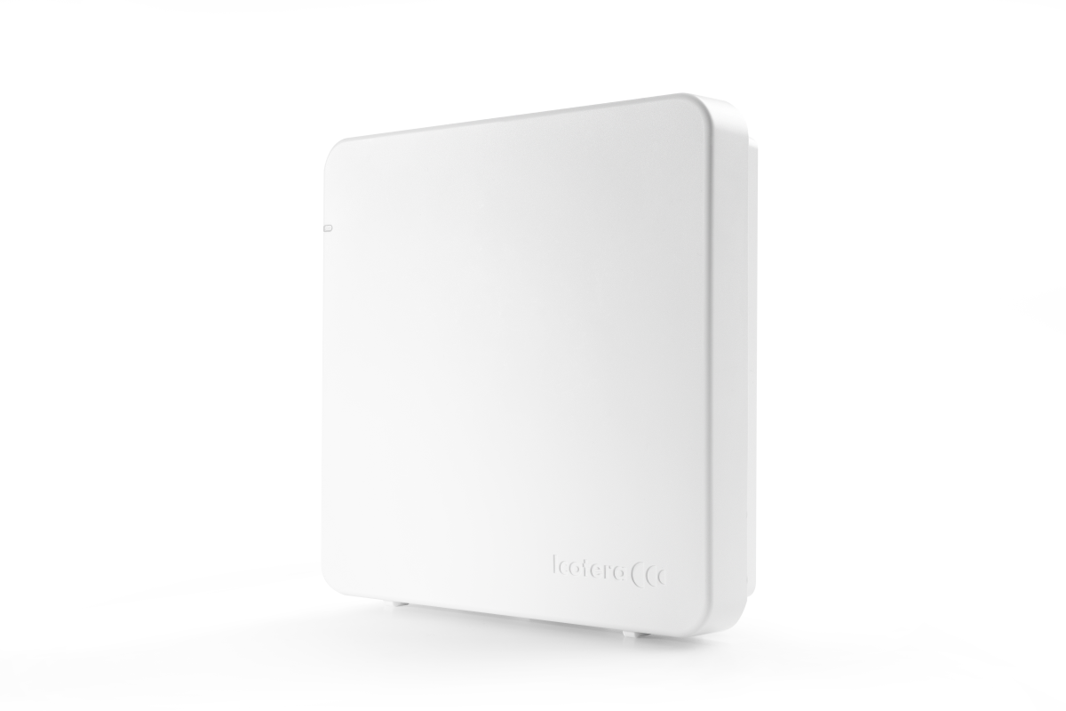 Wi-Fi 6 Mesh Access Point - i3560 Series