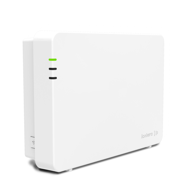 <strong>Wi-Fi</strong> 6 Mesh <strong>WLAN</strong> Router