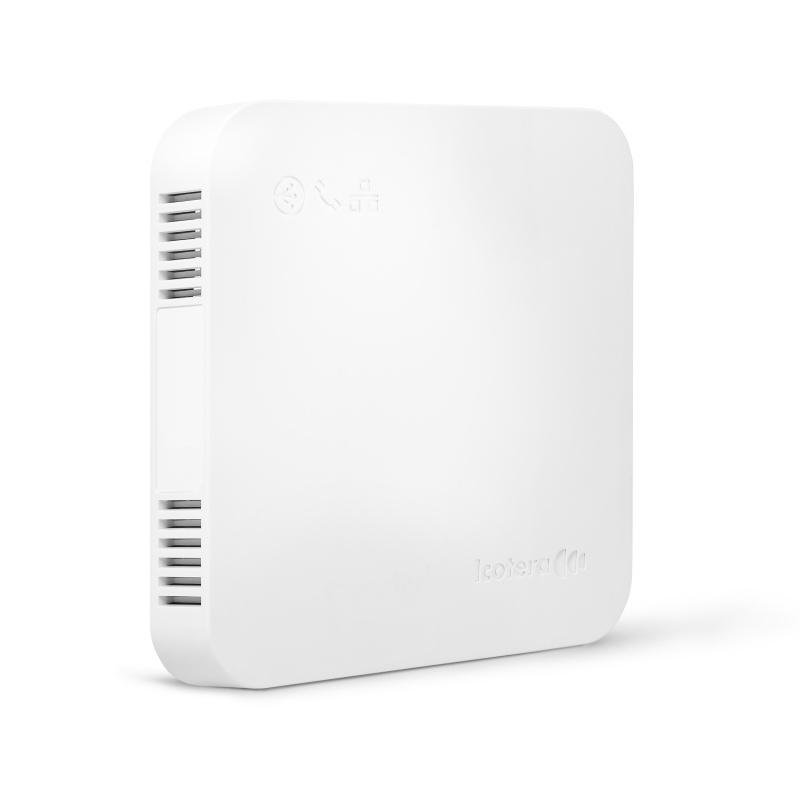 Residential <strong>GPON Gigabit ONT</strong>