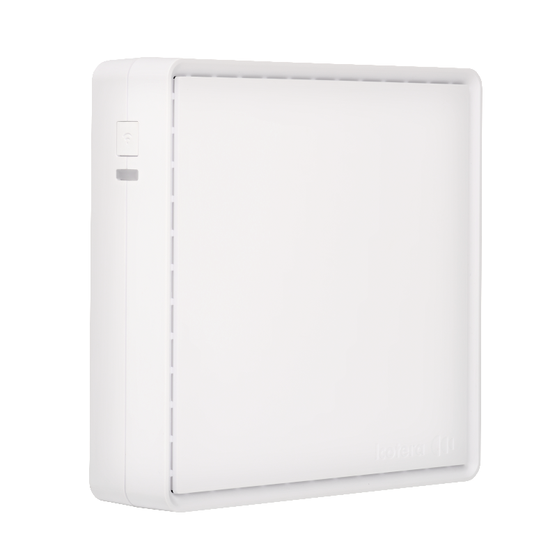 Wi-Fi 5 Mesh Access Point - i3550 Series