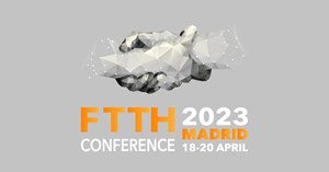 FTTH Conference 2023