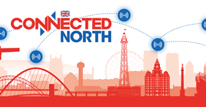 Connected North 2024