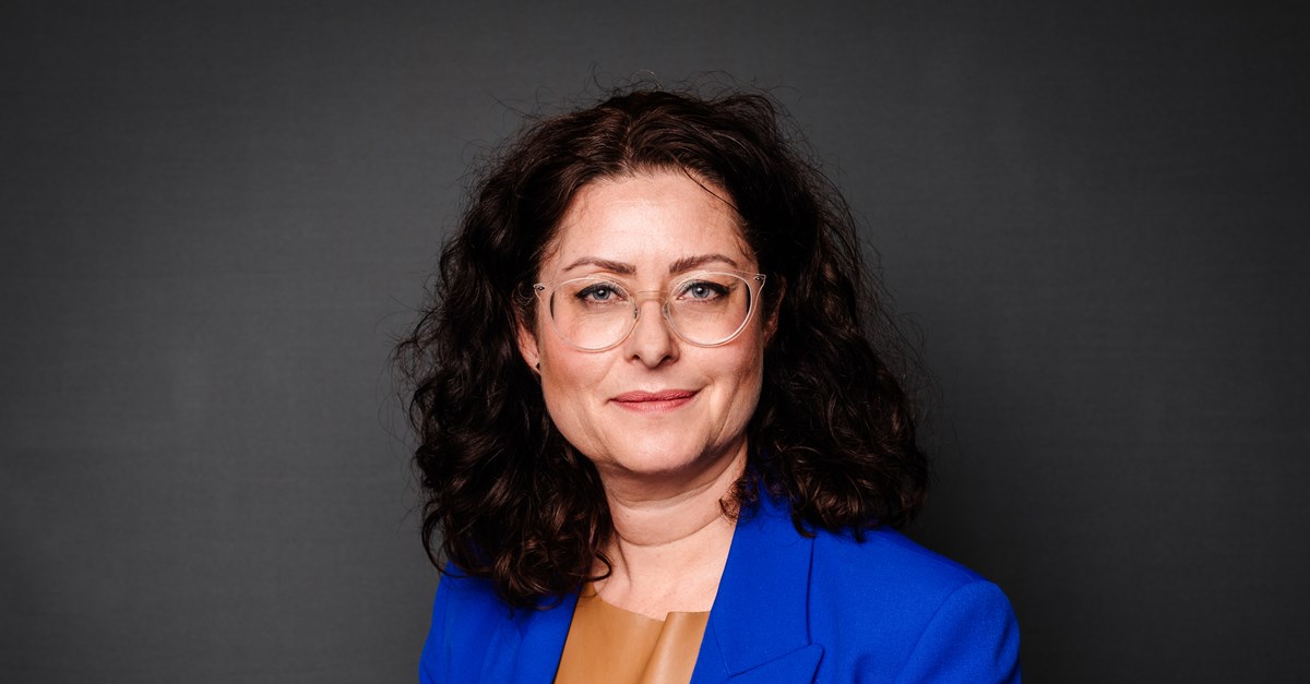 Reach out to our ESG Manager