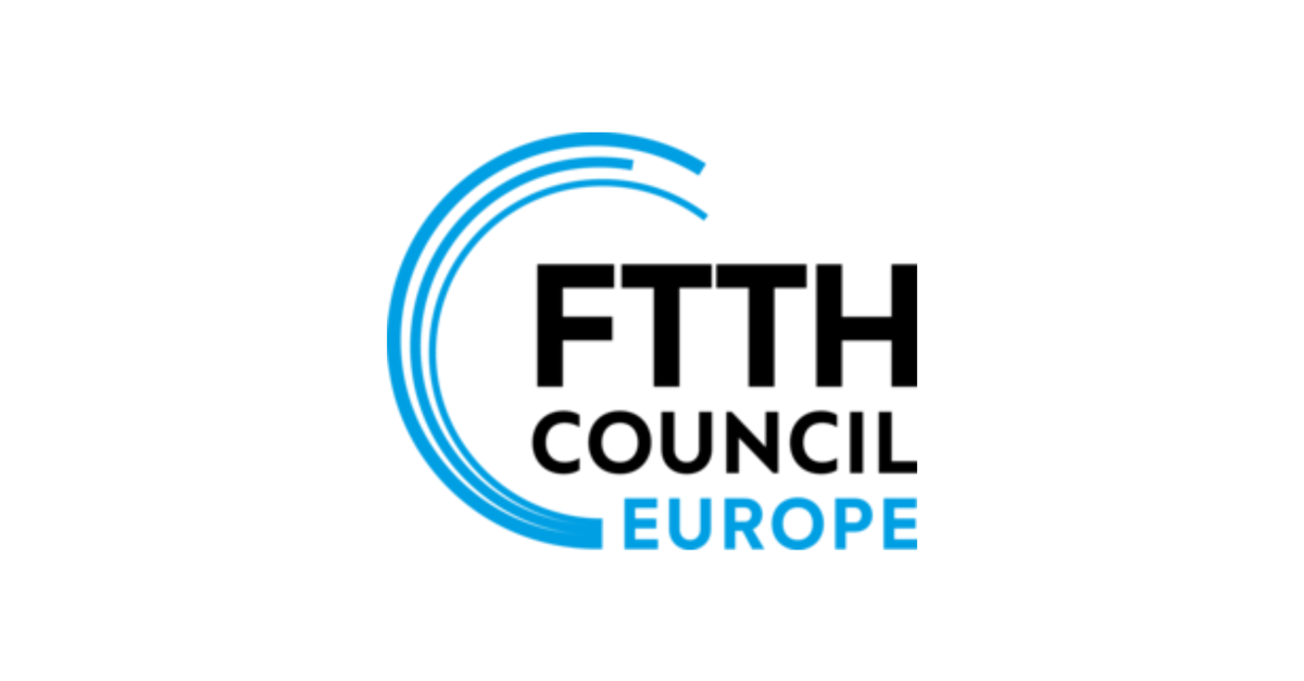 FTTH Council