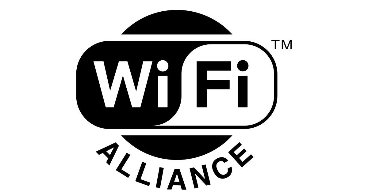 WiFi Alliance