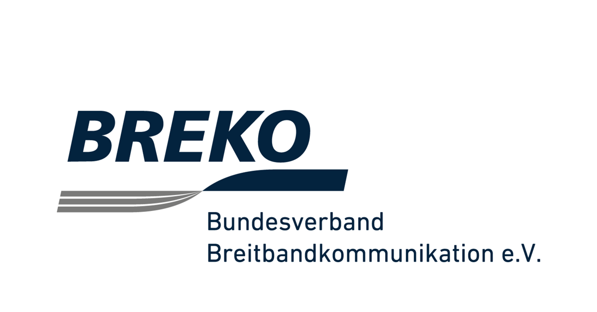 Breko