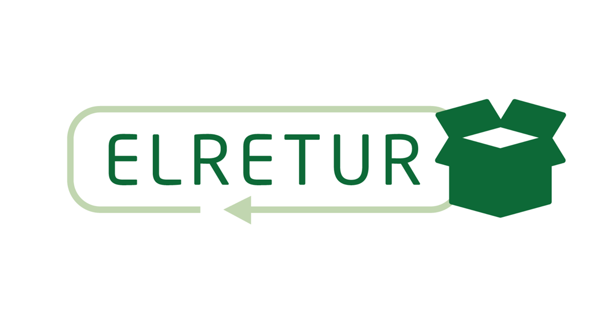 El-retur