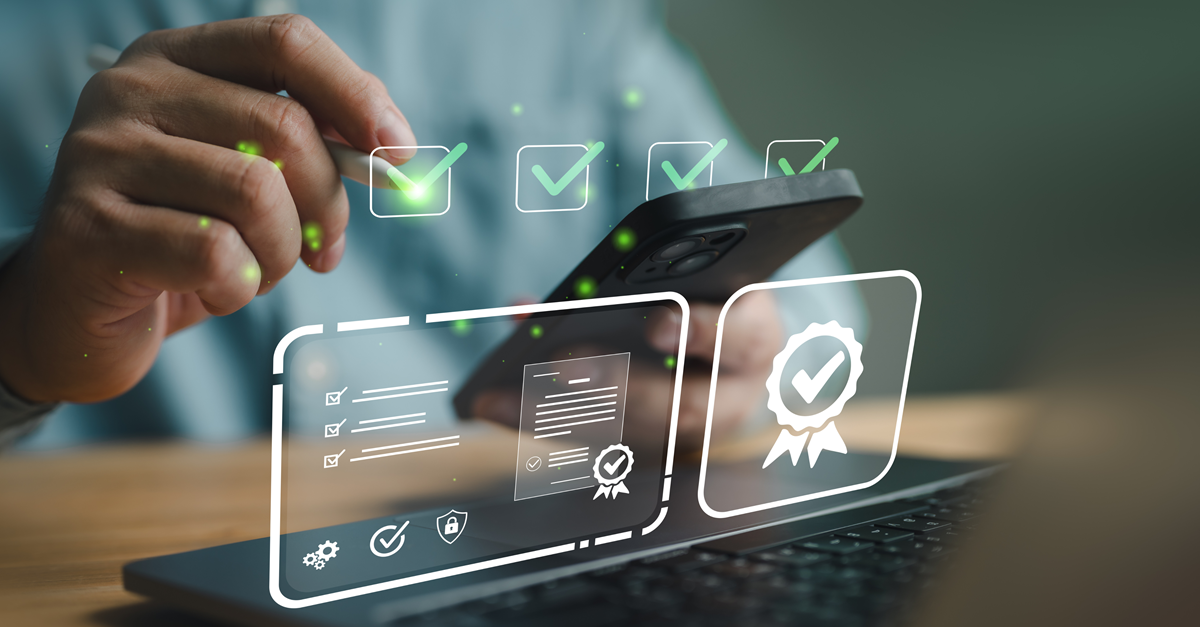 Icotera Code of Conduct