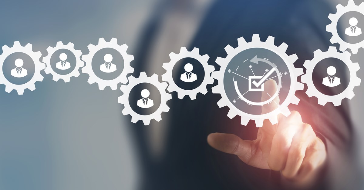 Supplier Code of Conduct