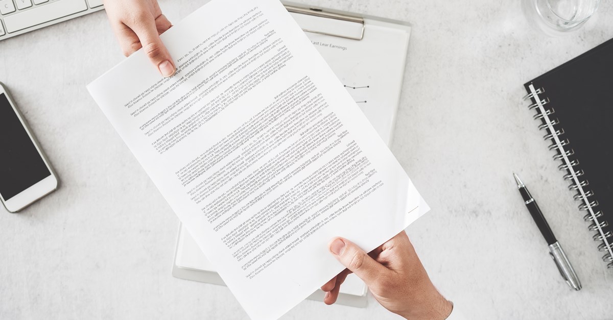 ESG White Paper