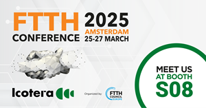 FTTH Conference 2025