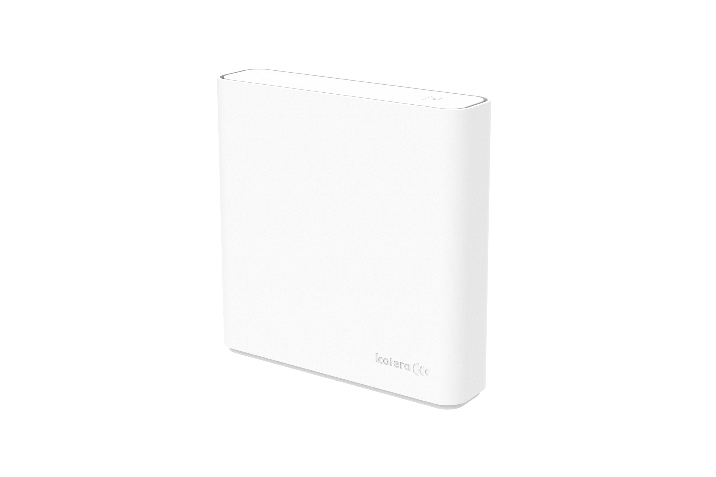 Wi-Fi 7 Access Point - Sága