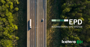 Icotera sets new standard in the CPE market:  Making ESG compliance easy