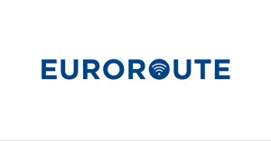 Icotera announces strategic distribution partnership with Euroroute to expand reach in the UK and Ireland