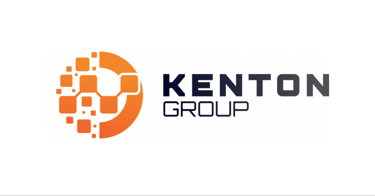Icotera expands UK presence through strategic partnership with The Kenton Group