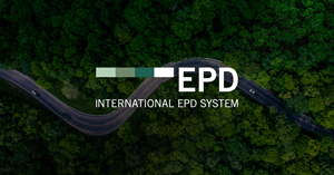 Leading the way in sustainable FTTH: Icotera introduces EPDs across Wi-Fi router portfolio